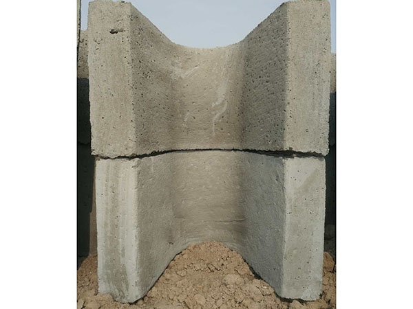 U型槽是怎么進(jìn)行定期檢查的